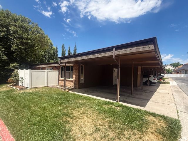 924 S 1213 E, Fruit Heights, UT 84037