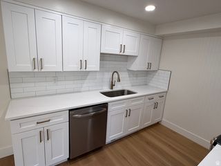 924 S 1213 E, Fruit Heights, UT 84037
