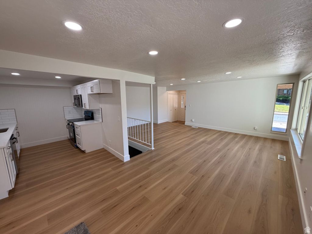 924 S 1213 E, Fruit Heights, UT 84037 — photo 5