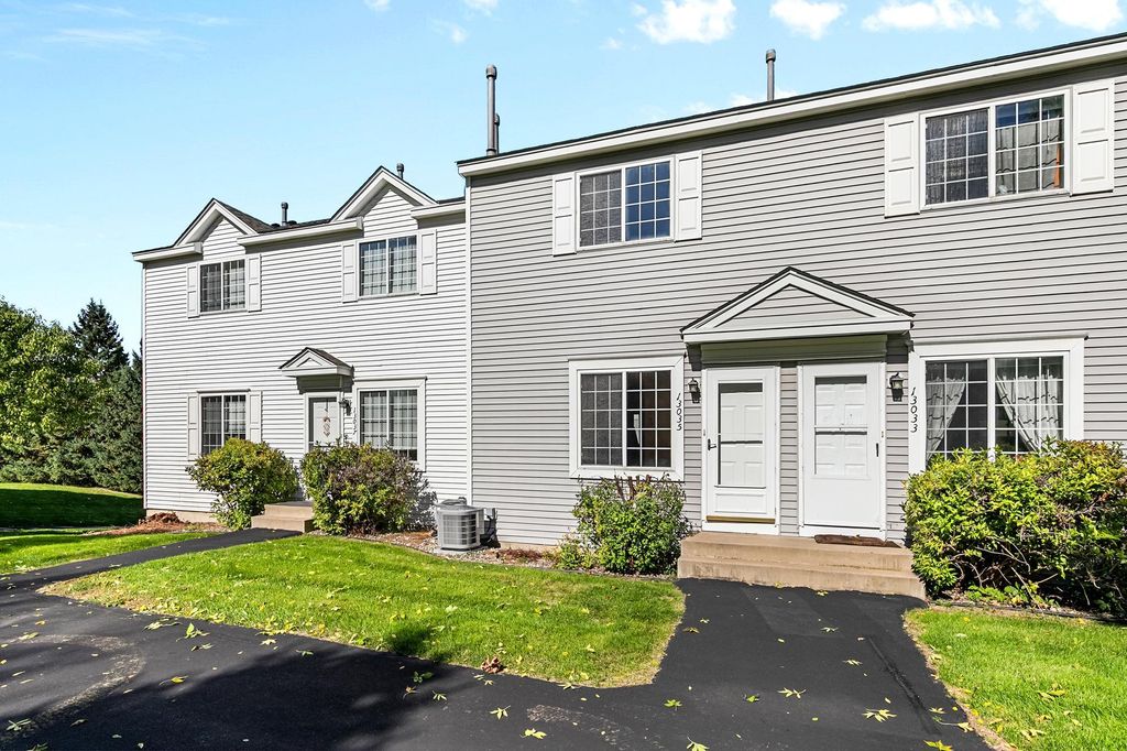 13035 Durum Court, Eden Prairie, MN 55347 — photo 2