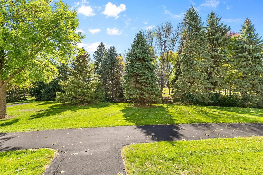 13035 Durum Court, Eden Prairie, MN 55347 — photo 5
