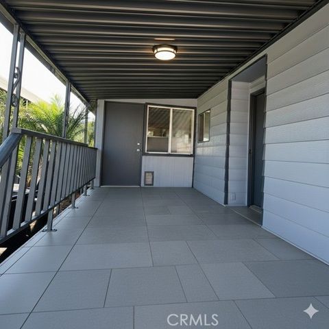 21851 Newland 225, Huntington Beach, CA 92646