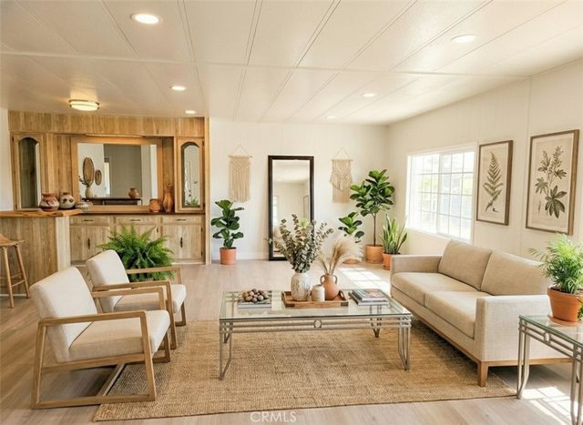 21851 Newland 225, Huntington Beach, CA 92646