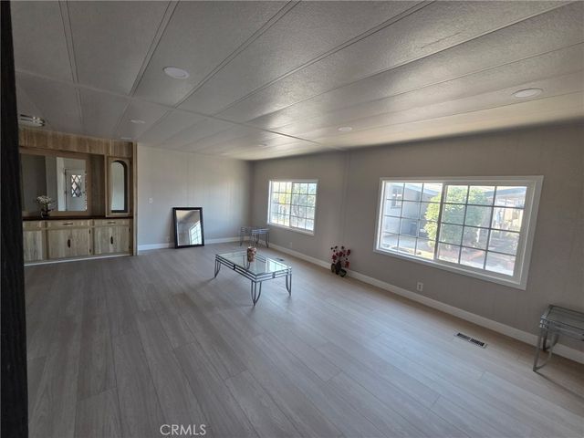 21851 Newland 225, Huntington Beach, CA 92646