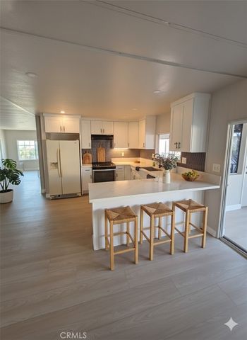 21851 Newland 225, Huntington Beach, CA 92646