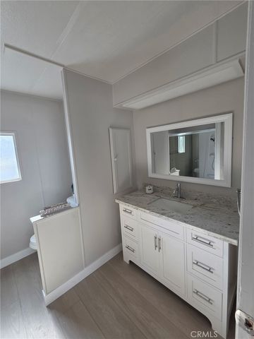 21851 Newland 225, Huntington Beach, CA 92646