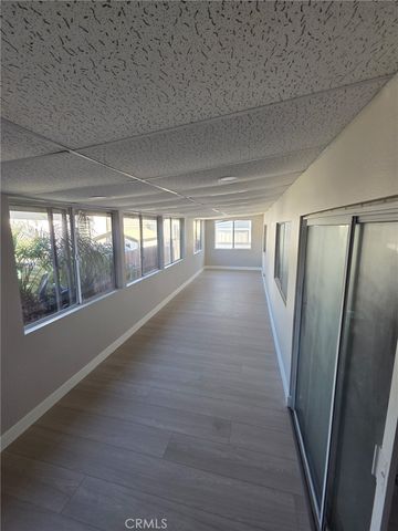 21851 Newland 225, Huntington Beach, CA 92646