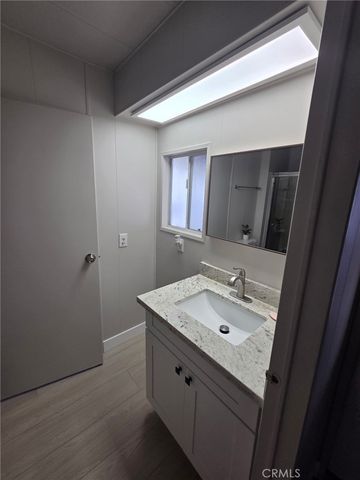 21851 Newland 225, Huntington Beach, CA 92646