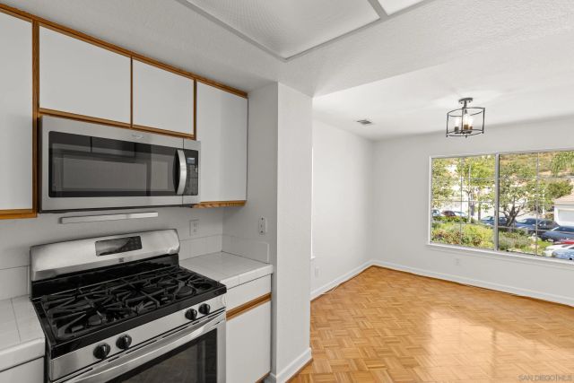 12010 Calle De Montana 301, El Cajon, CA 92019