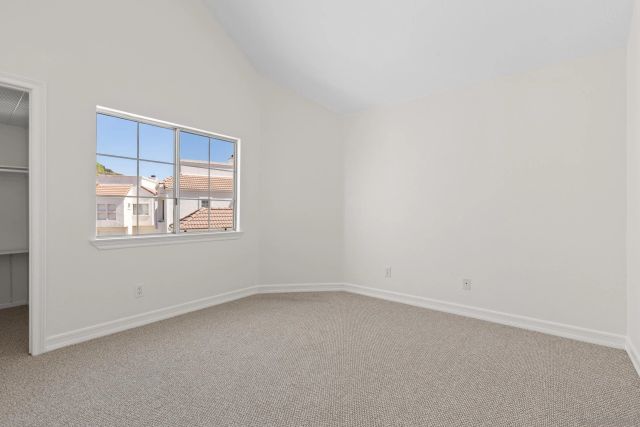 12010 Calle De Montana 301, El Cajon, CA 92019