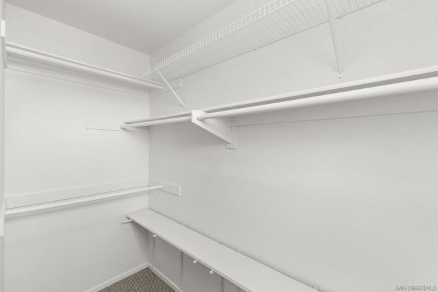 12010 Calle De Montana 301, El Cajon, CA 92019