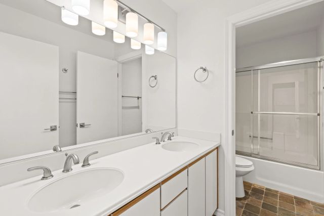 12010 Calle De Montana 301, El Cajon, CA 92019