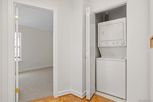 12010 Calle De Montana 301, El Cajon, CA 92019