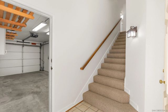 12010 Calle De Montana 301, El Cajon, CA 92019