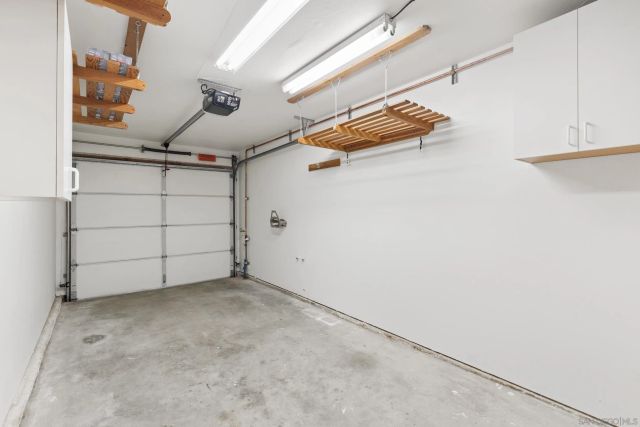 12010 Calle De Montana 301, El Cajon, CA 92019