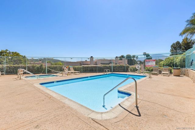 12010 Calle De Montana 301, El Cajon, CA 92019