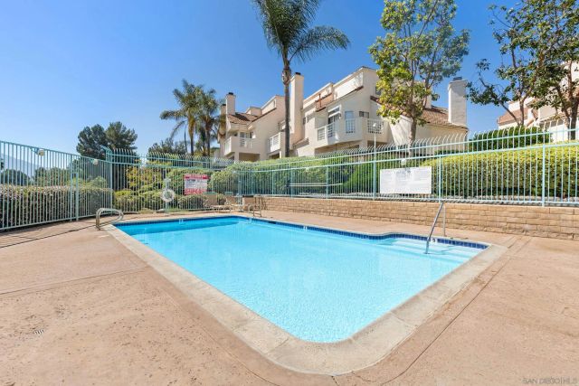 12010 Calle De Montana 301, El Cajon, CA 92019