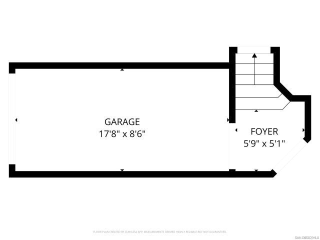12010 Calle De Montana 301, El Cajon, CA 92019