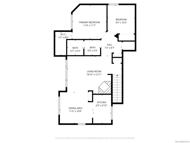 12010 Calle De Montana 301, El Cajon, CA 92019