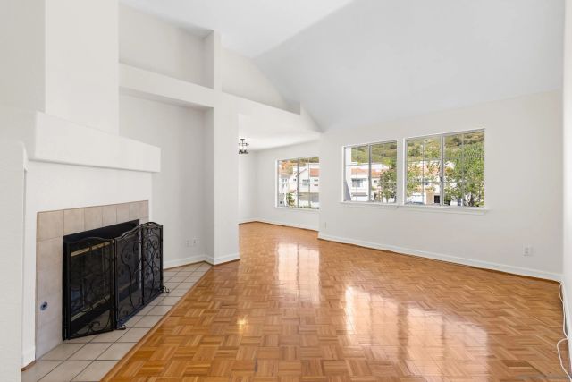 12010 Calle De Montana 301, El Cajon, CA 92019