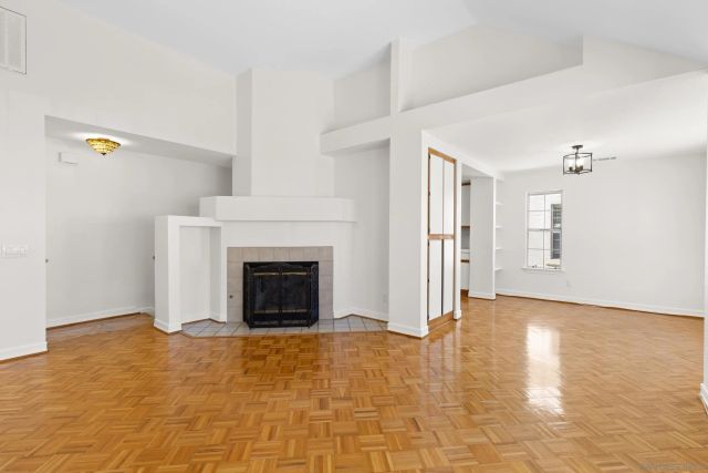 12010 Calle De Montana 301, El Cajon, CA 92019