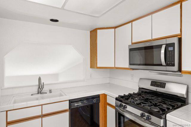 12010 Calle De Montana 301, El Cajon, CA 92019