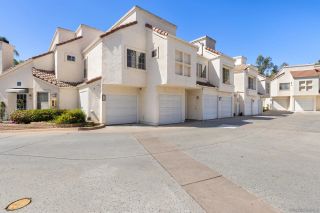 12010 Calle De Montana 301, El Cajon, CA 92019