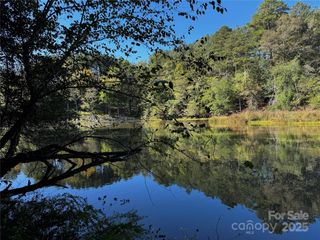 00 Hayes Mill Road A-1, Granite Falls, NC 28630