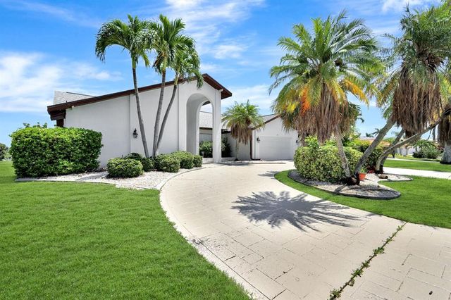 421 SW 51ST TERRACE, Cape Coral, FL 33914