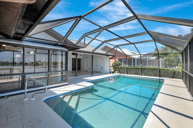 421 SW 51ST TERRACE, Cape Coral, FL 33914