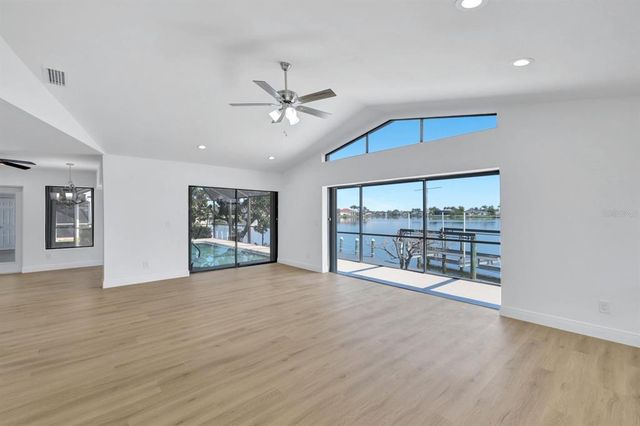 421 SW 51ST TERRACE, Cape Coral, FL 33914