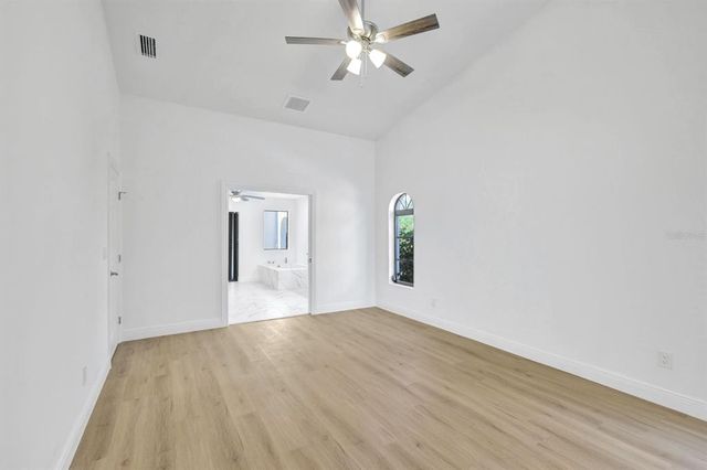 421 SW 51ST TERRACE, Cape Coral, FL 33914