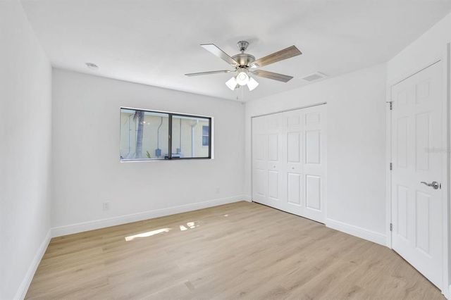 421 SW 51ST TERRACE, Cape Coral, FL 33914
