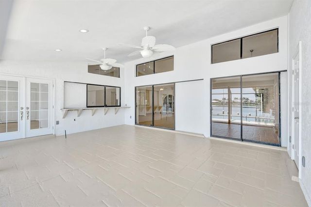 421 SW 51ST TERRACE, Cape Coral, FL 33914