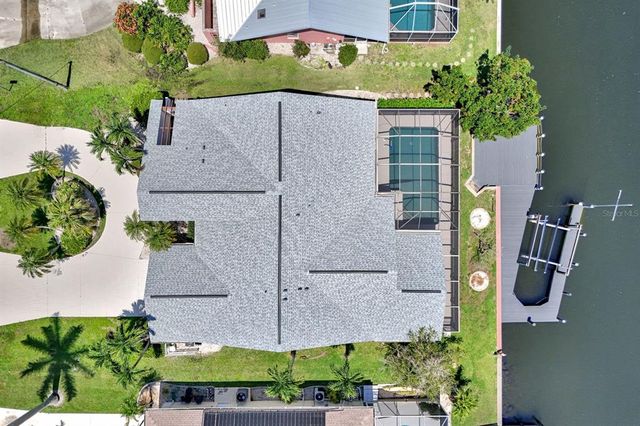 421 SW 51ST TERRACE, Cape Coral, FL 33914