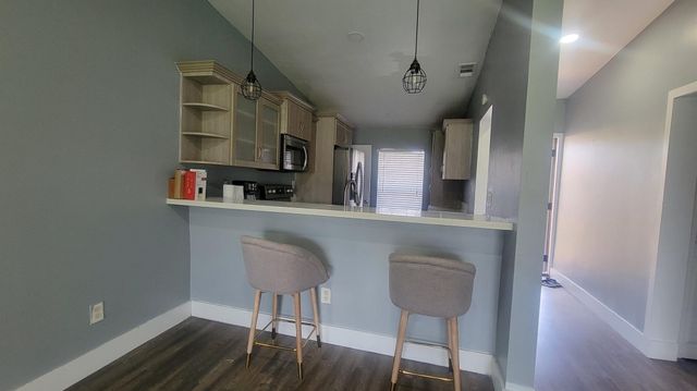 9520 W Daffodil Lane, Miramar, FL 33025