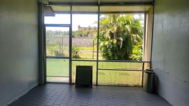 9520 W Daffodil Lane, Miramar, FL 33025