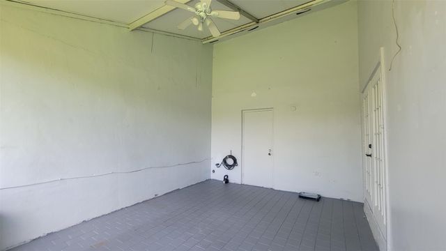 9520 W Daffodil Lane, Miramar, FL 33025