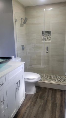 9520 W Daffodil Lane, Miramar, FL 33025