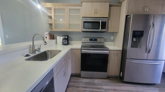 9520 W Daffodil Lane, Miramar, FL 33025