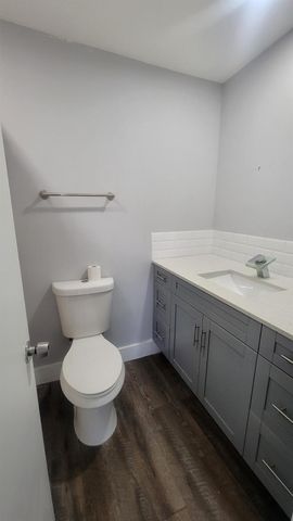 9520 W Daffodil Lane, Miramar, FL 33025