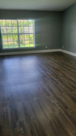 9520 W Daffodil Lane, Miramar, FL 33025
