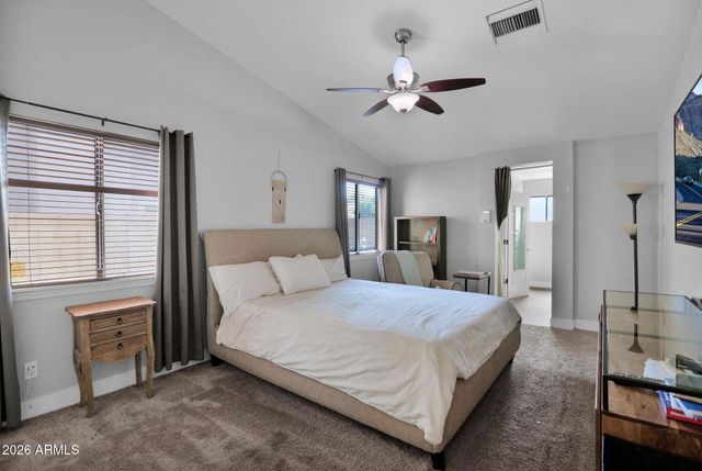 410 S JAY Street, Chandler, AZ 85225