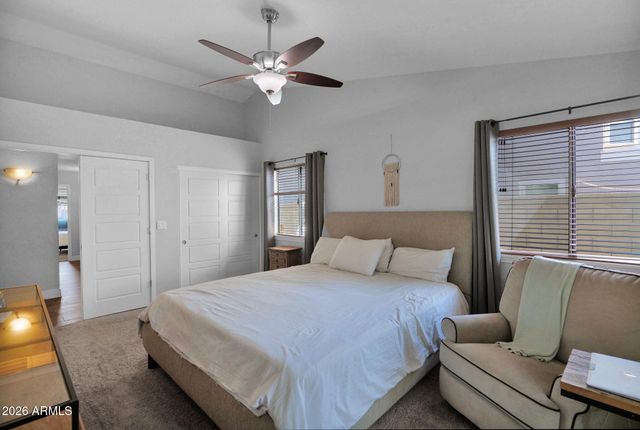 410 S JAY Street, Chandler, AZ 85225