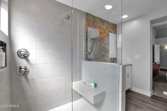 410 S JAY Street, Chandler, AZ 85225