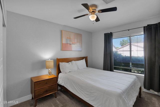 410 S JAY Street, Chandler, AZ 85225