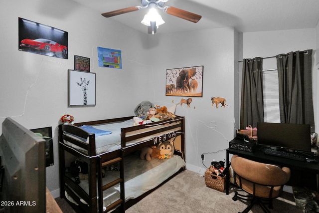 410 S JAY Street, Chandler, AZ 85225