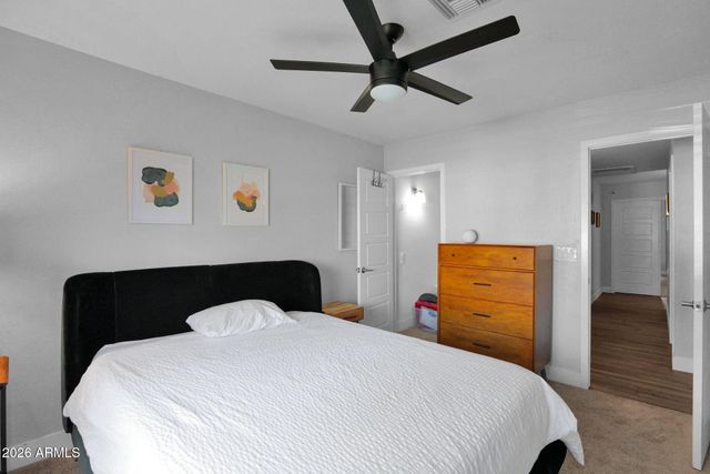 410 S JAY Street, Chandler, AZ 85225