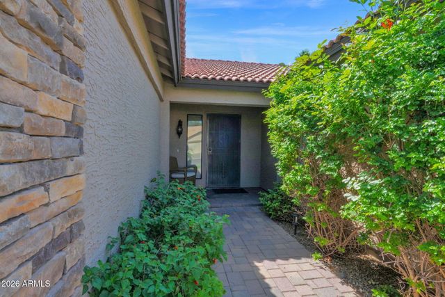 410 S JAY Street, Chandler, AZ 85225