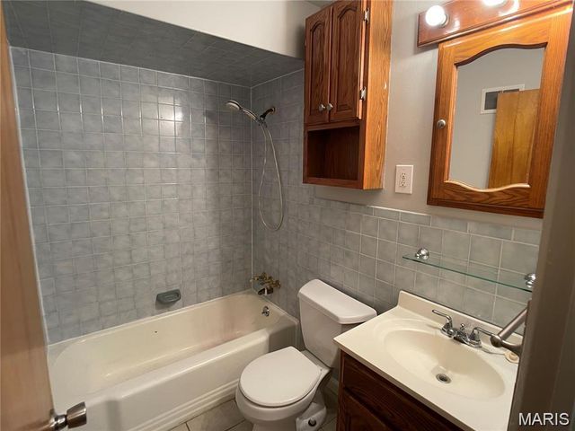 1258-60 Arnold Tenbrook Road, Arnold, MO 63010